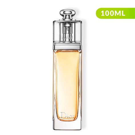 perfume dior mujer falabella|dior perfume target.